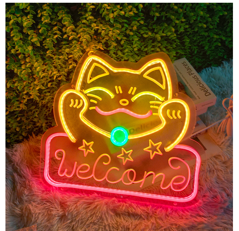 阿里-猫咪welcome-详情页_07.jpg