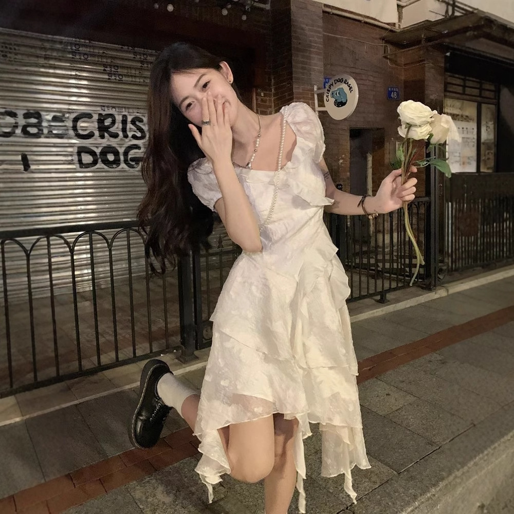 수정된