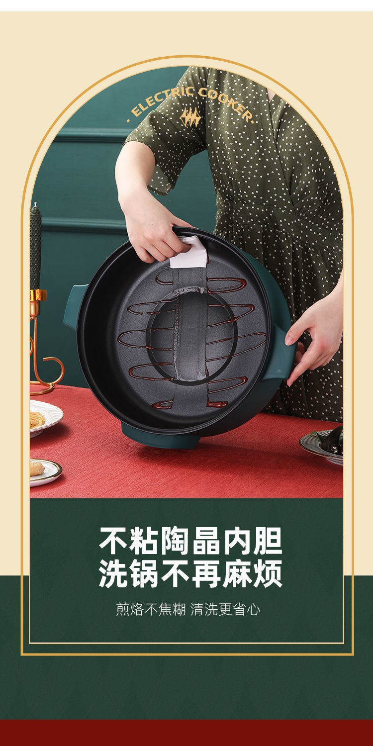 ddb68c43-fb63-4a91-9846-08fbba149e5b.jpe