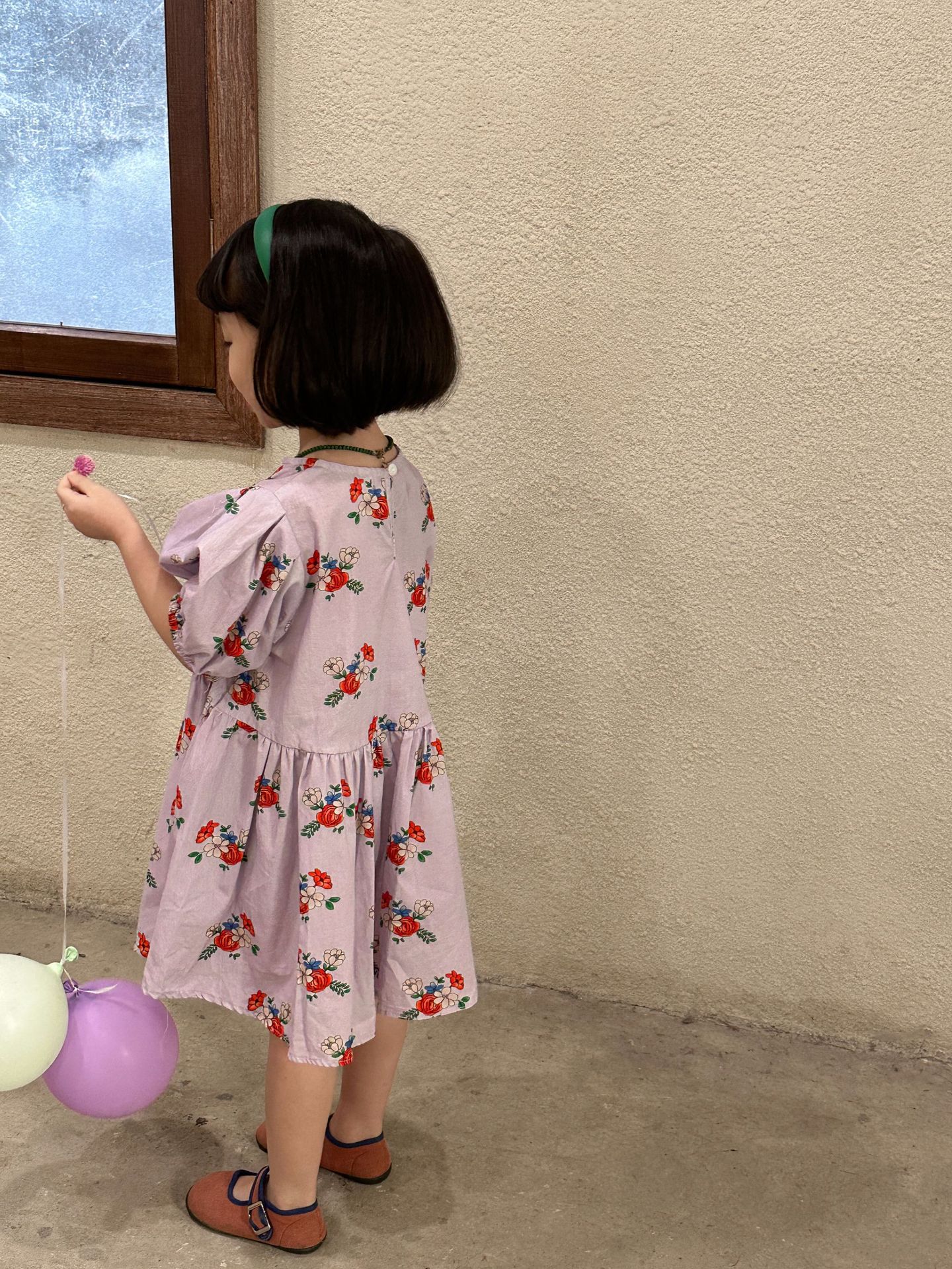 2022-12-12 100851.jpg