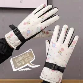 其他居家日用;衣钩/挂钩;衣架