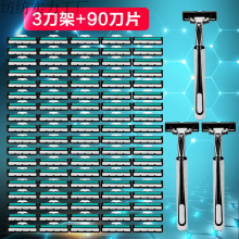 �m���ք���횵��p�Ӽ����κ�����ʿ��ʽ���ë���^Ƭ�������b