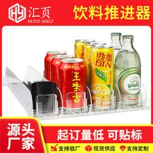 ���б���������M����ؙ���ϼ�������Ԅ�������3-5�׽M �����b