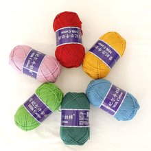 ѩ����5��ţ����ë���F��ɾ����޾������򌚌��ֹ�����diy������