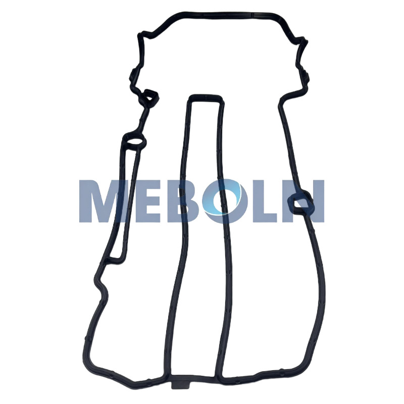 55591493 Is Suitable for Encore Cruze 1.4t Opel Saab Vauxhall Engine Overhaul Kit