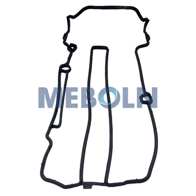 55591493 Is Suitable for Cylinder and parts