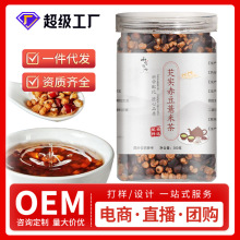 ���������͌��ඹ޲�ײ趨�� 300g���b�M�ϲ�Դ�^���S�F؛�����l