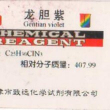 ��đ��AR25g���������|ָʾ������Ⱦɫ��������h̫��ƏS��ֱ�N