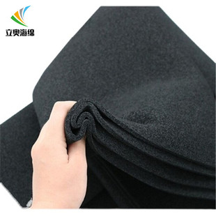 2cm��ɫ�_��epdm���� ���� ���� ���� �ܷ� ���P�_��EPDM����