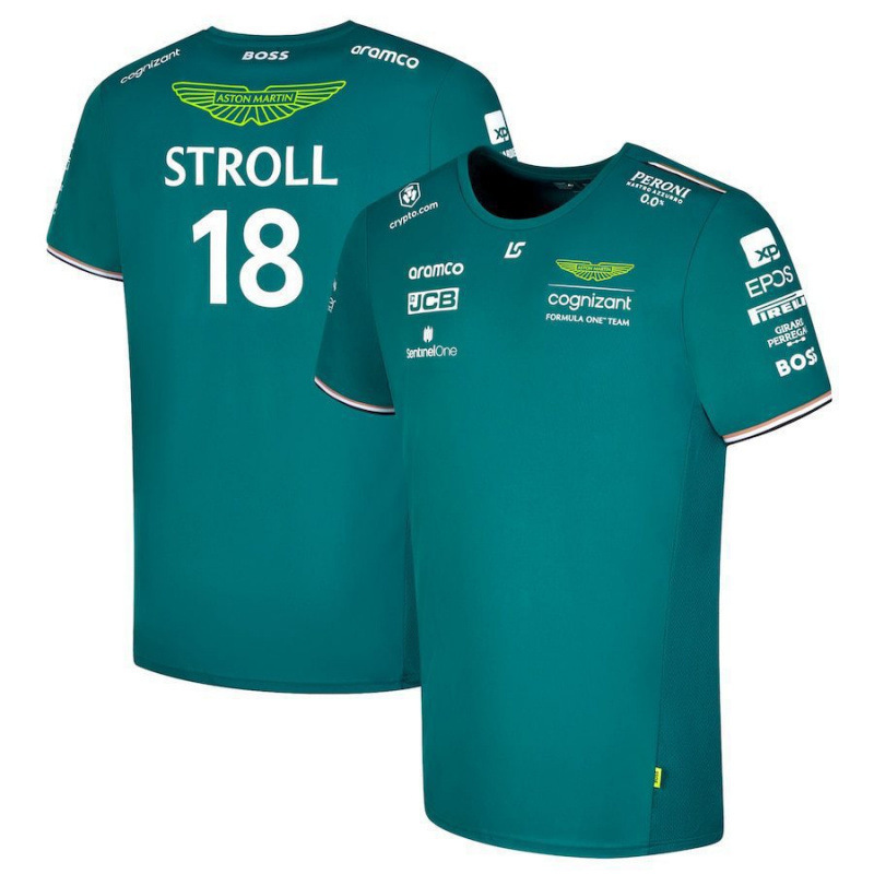 F1 レーシングバイクスーツライディング Tシャツ通気性速乾ラウンドネック半袖 Tシャツオフロードワークシャツ|undefined