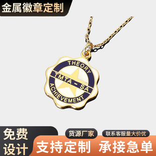 �����{ɏ�����¶������ٮ��άm�źɻ��o���¼tɫ��ɏ��������I��