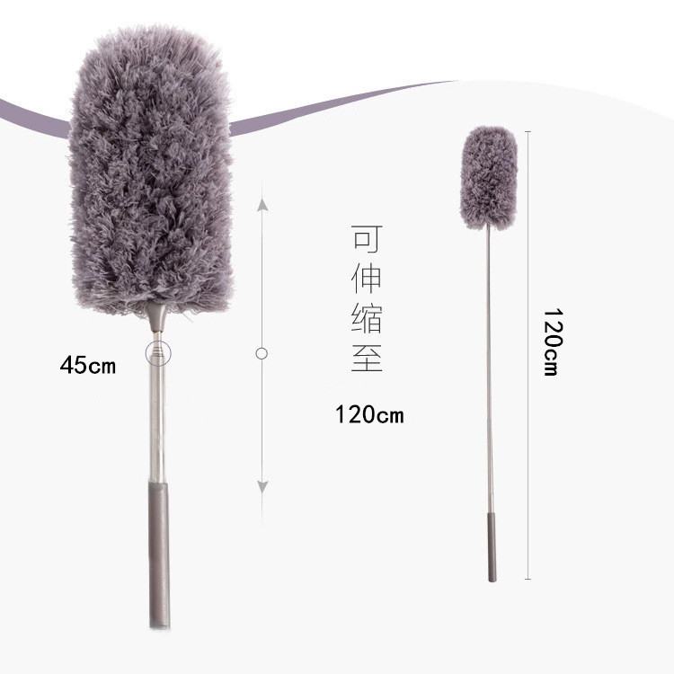 O1CN01gIOl0W1u3LOjAzp1z_!!4212