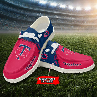 �W�����Q����վMLB���T��ӡ������Ьһ�p��������ɣ���β��Ь��