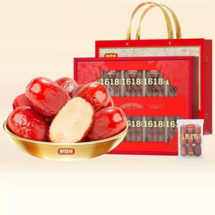 �������ؼ��������i�r��1618g�½������K�t���iˮ���r��ϴ��ʳ