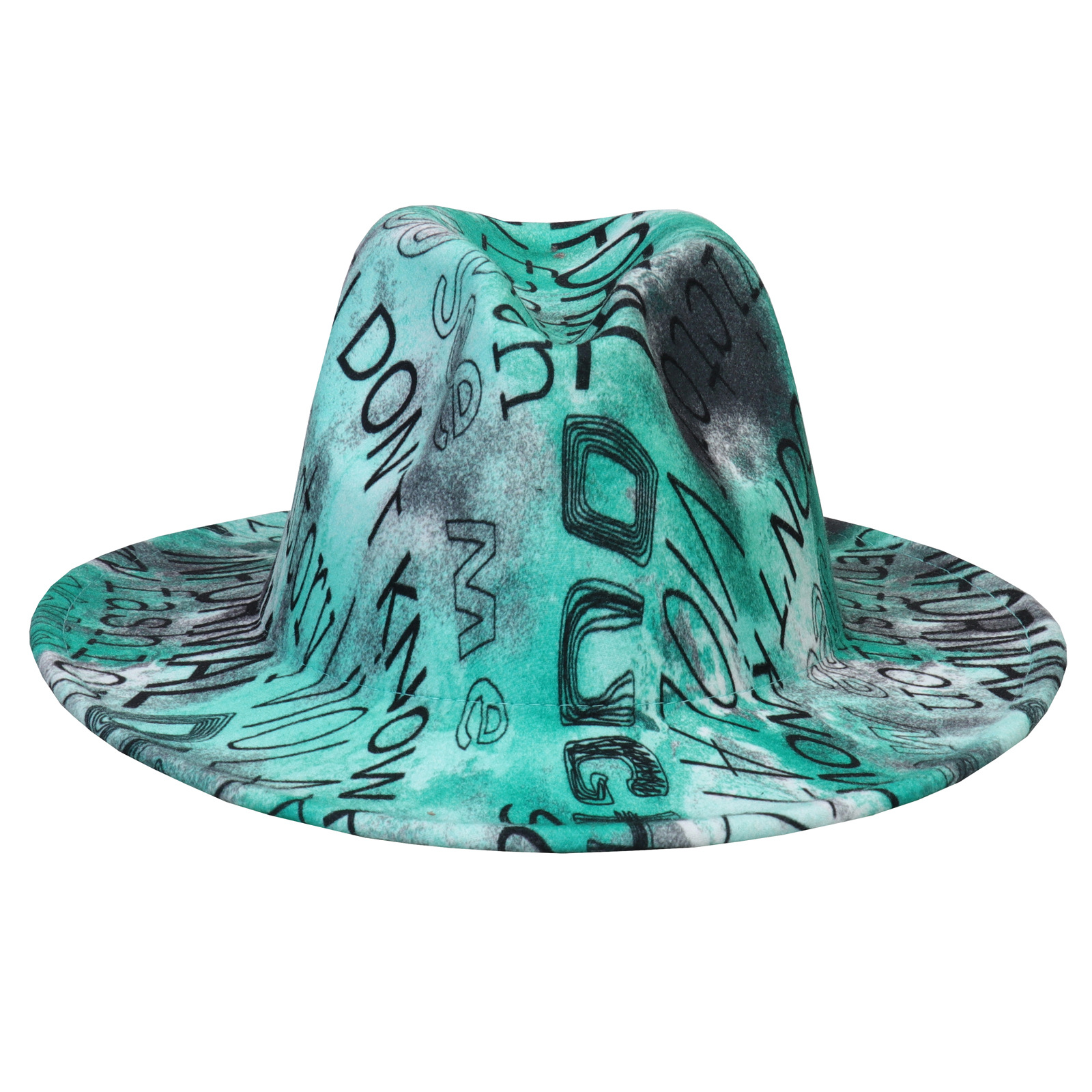 1HAT185V (7).jpg
