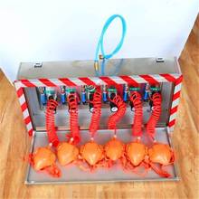 ���ɵV�É��L�Ծ��b�� ZYJ-M6���Ծ��b�� ���b���Δy������