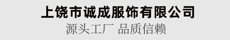 公司介绍.jpg