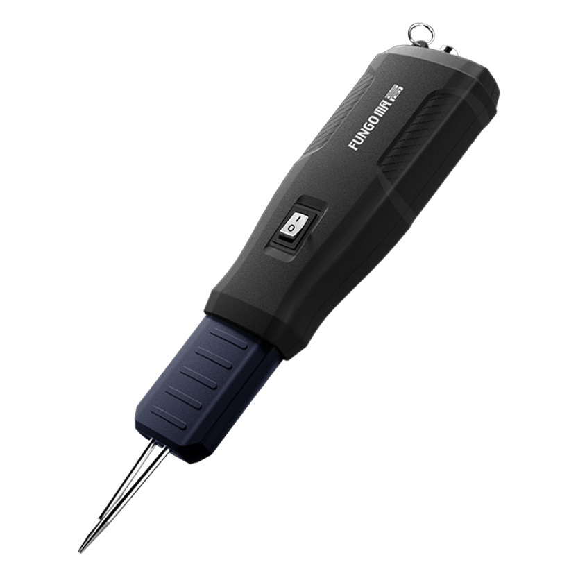 Herramienta de desplumado de plumas recargable de fábrica de origen para plumas de pollo y pato, máquina eléctrica para matar y desplumar aves de corral, herramienta para desplumar plumas de pato.