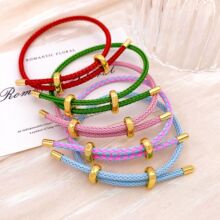 �R����ϵ��䓽z���K��ˮ������t�K���3MM���ֿ�DIY����䓽z���K