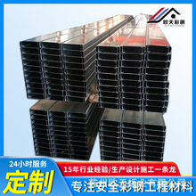 �K�ݲ��C���֧���䏝U����\��䓂}��S��䓽Y���_�l�S�҃r��