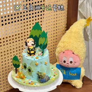 �W�t�����޵����b�ܛ�z��ͨ�������x���t�������к��������Ք[��
