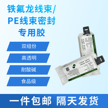 �F��������/PE�����ܷ⌣���z���ɹ��PP���w��_�݄� T971