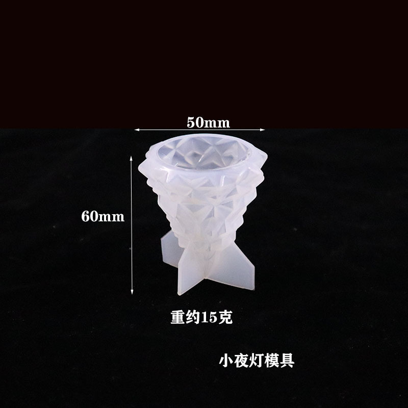 蝶の舞水晶滴ゴム金型11種類の雪花ヘラジカがクリスマスツリーの小夜灯シリコン金型アマゾンを掛けた|undefined