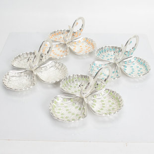 �����¿�⾫������;߿�ȸ���ɼ��ÿ͏d�������P�Ƶ�С�Ե�