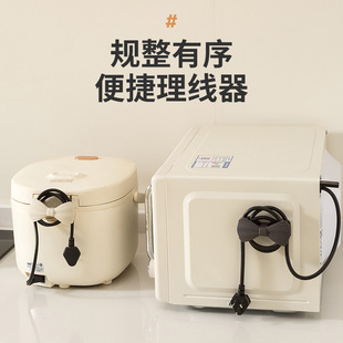 ��늺����ռ{�A������������@�����Դ���������ןo��������