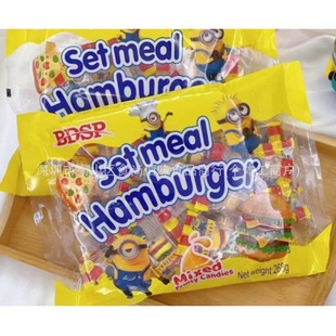 ���l���BDSP�h�������͊A��ܛ�ǃ�ͯ�Y���ǹ�С��ʳ268g20��һ��