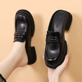 女式皮靴;女式时装单鞋;女式休闲单鞋