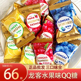 ����QQ�ǹ�ζ��Խݮܛ����Ƥ�ǽY��cϲ�����{ݮ�ǹ����e��ʳ