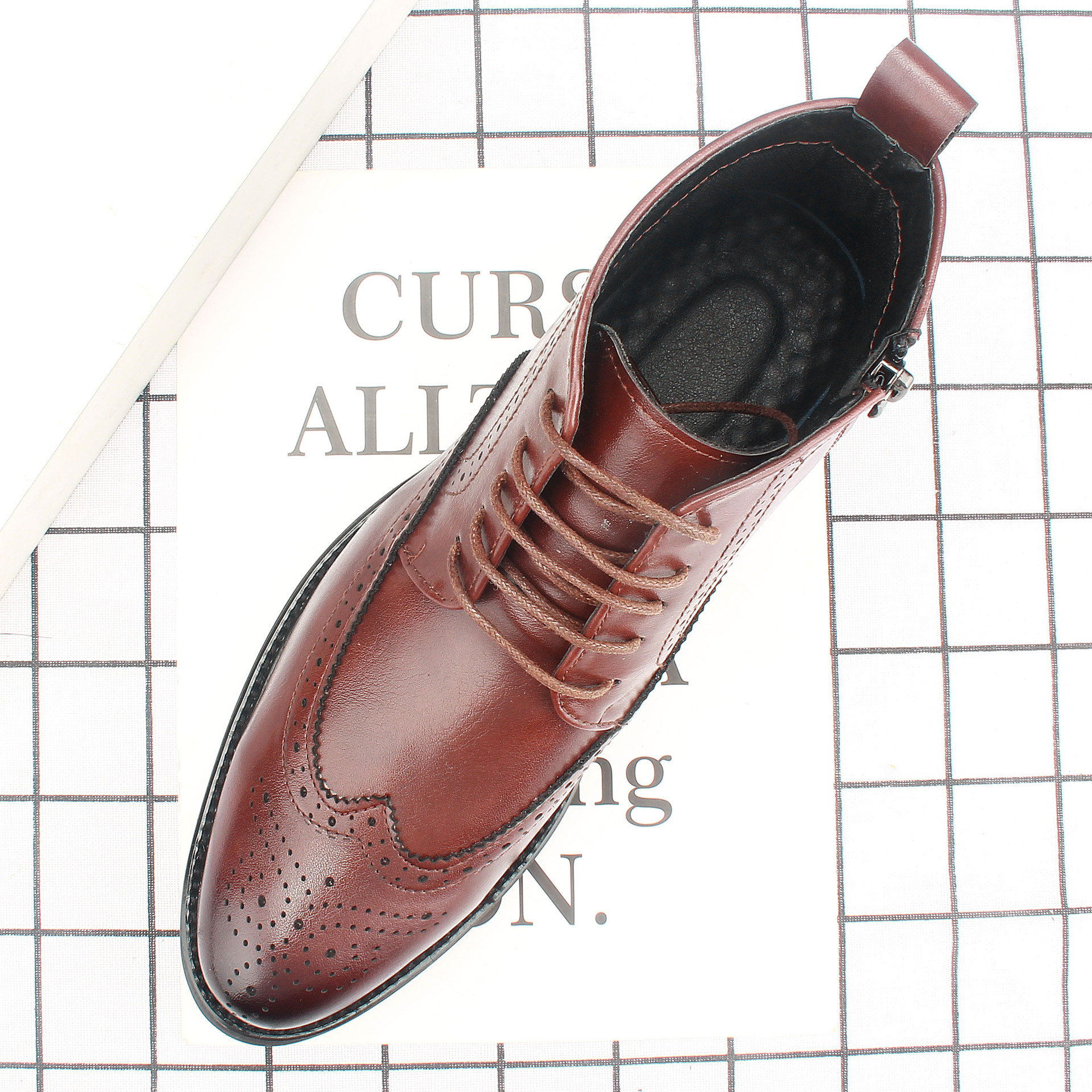 ¿ʿʱгжѥϵӢƤѥͷóЬ9181