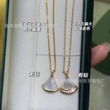 ����V��߰��18k�����ΰ�ؐĸ�t���ȹ����CNC�p��΢Ц�i���.