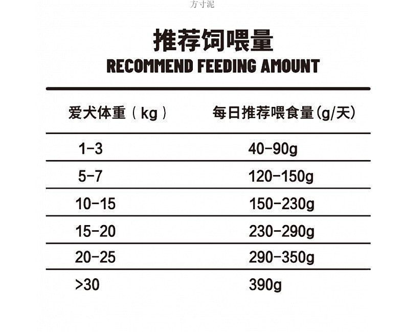 d632516d-2f4c-47b1-b2f5-97f8252081c9.jpe