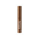 Snow jasmine dyeing cream waterproof makeup is not easy to decolorization light color eyebrow dyeing cream natural easy to color wholesale
