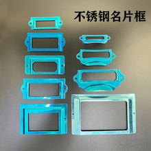 ����P䓘˺�����Ƭ�A��Ƭș�����ֲ��؛�ܿ����F��̖�a����