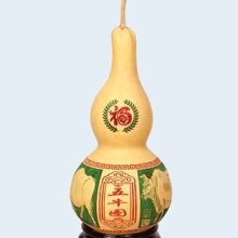 �S�ҹ�����Ȼ����С���J��̹�ˇ���J�ӼҔ[������ؔ�؛Դ��E18