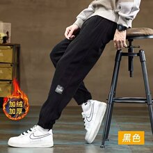 �ﶬ���ӽq��ѝ�ӳ������_���ɹ����Lѝ�������ɾo����a���eѝ