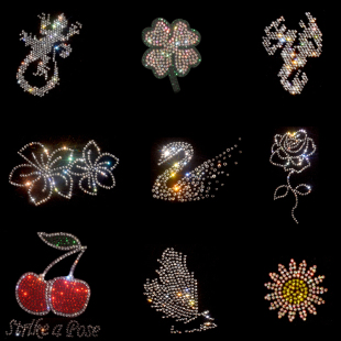 ���WС���Z�C�D �·��C荈D���N �N荷��b�o��DIY�C荈D
