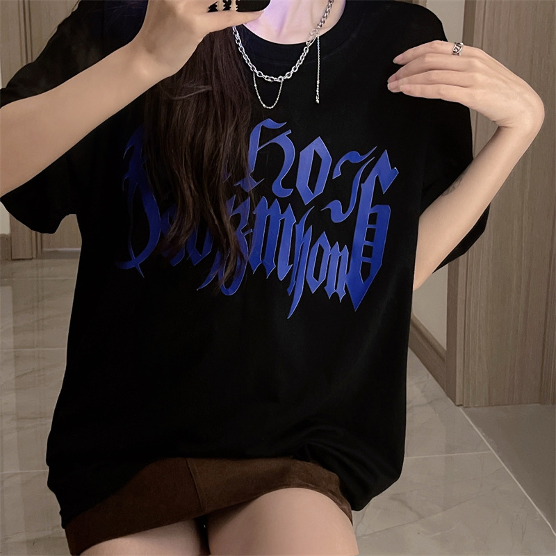 cb850834-b6b3-45f7-a9dc-62f9fc