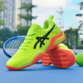 男式运动单鞋;男式休闲单鞋;男式板鞋