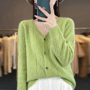 ܛŴ��ë�����U��V�Iᘿ��_��Ů�����ë�����＾������������