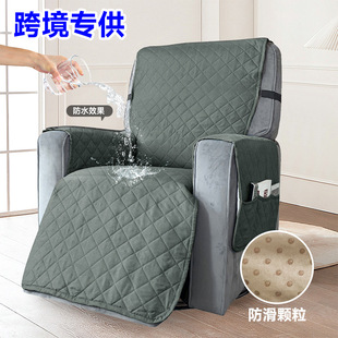 ���R�dͨ������ɳ�l��һ�wɳ�l�ֽ���ˮ����ɳ�l�|����ɳ�l���o�|