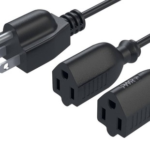 оWʽ^ ˚WҎԴ^ WƷβĬJ