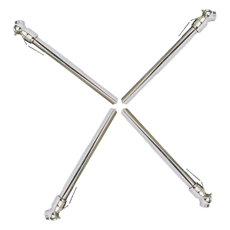 Автомобильная ручка давления в шинах автомобильный портативный манометр в шинах барометр манометр в шинах Инструмент для измерения давления в шинах