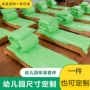 幼儿园午睡纯棉全棉被子