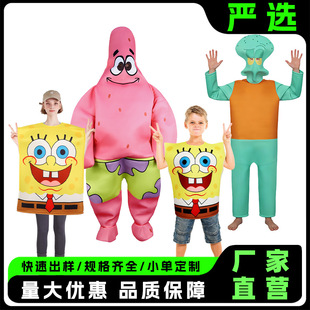 5�羳���d�������d���ɴ������~���f�}�����~��ɫ���ݷ�cos�ݳ���