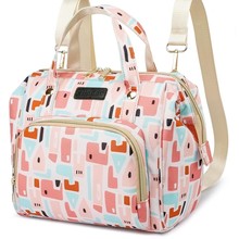 �羳���R�d����μ���p��ӡ��ĸ�닌���б��С��small diaper b