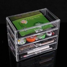 �����Ʒ���ձ����z�ռ{�й⯟���z���L�z�����z�ռ{��͸��������